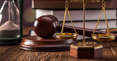 LEGISLATIVE TRACKING/DRAFTING, OPINIONS, RESEARCH AND GOVERNMENT RELATIONS